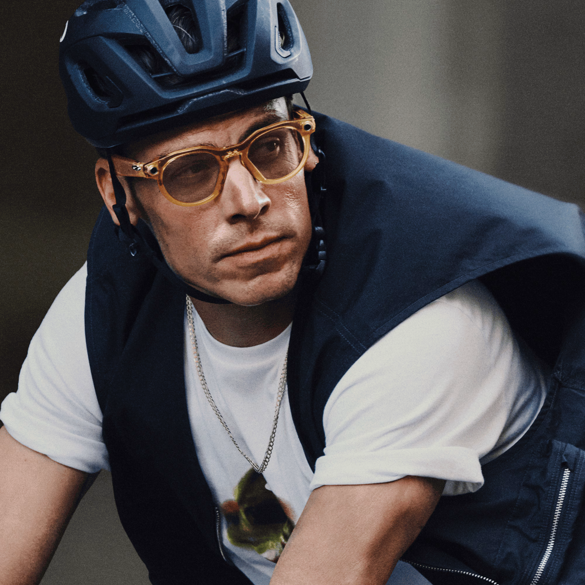 Oakley Meta Eyewear